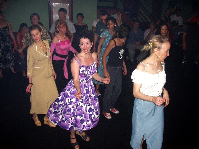 min 2004 10 31 Blue Billard 072